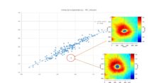 ARVO_2016_a ARVO_2016_a