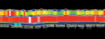 InSightsegments Temporary InSight 2d Example.