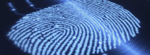 fingerprint fingerprint