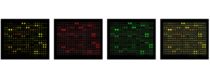 microArray microArray